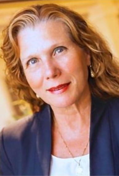 Screenshot 2025-11-13 125329