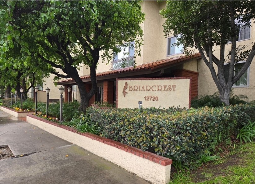 Screenshot 2025-11-20 142319